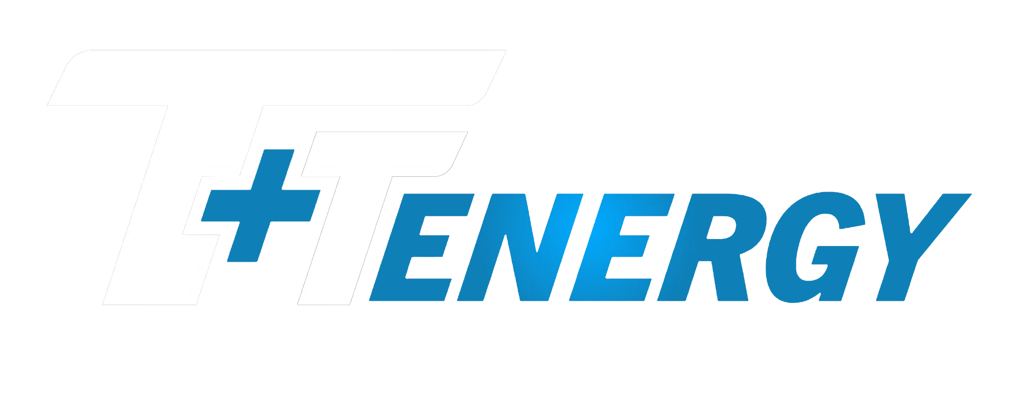 T+T Energy