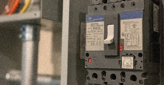 A T+T Energy székesfehérvári telephelye